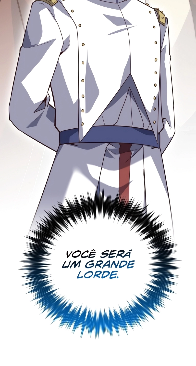 The Swordmaster's Reincarnation Capítulo 18 Página 87