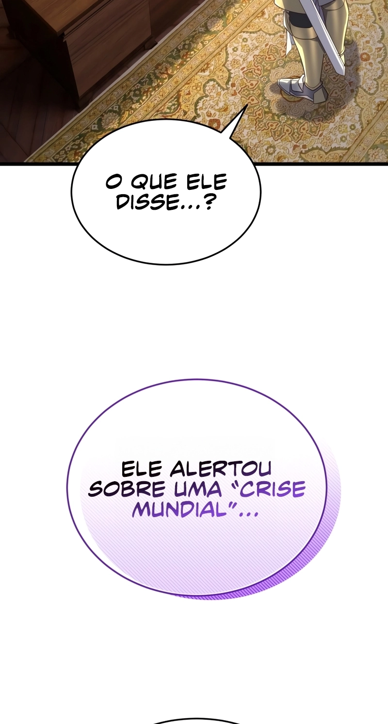 The Swordmaster's Reincarnation Capítulo 18 Página 92