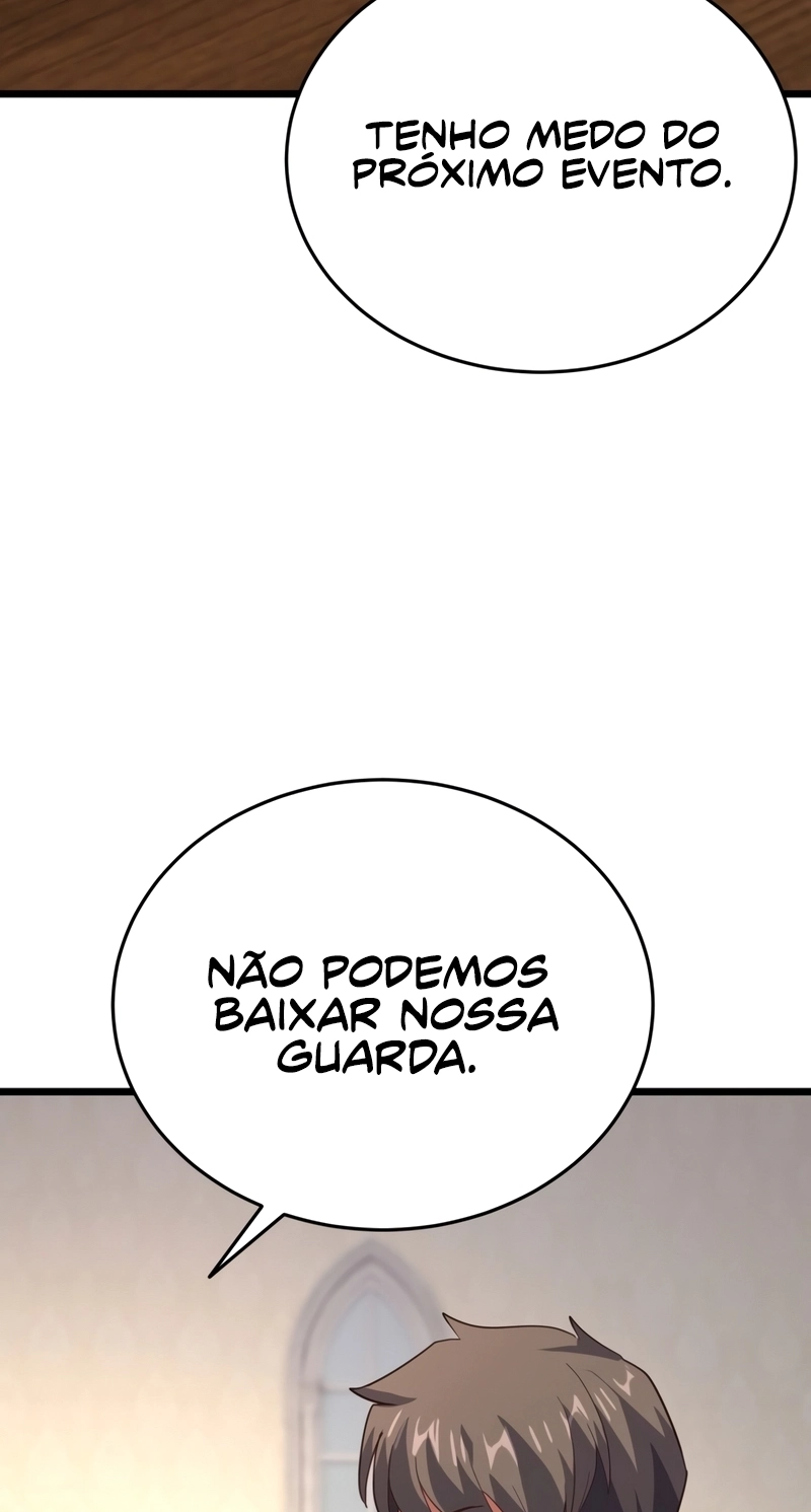 The Swordmaster's Reincarnation Capítulo 18 Página 94