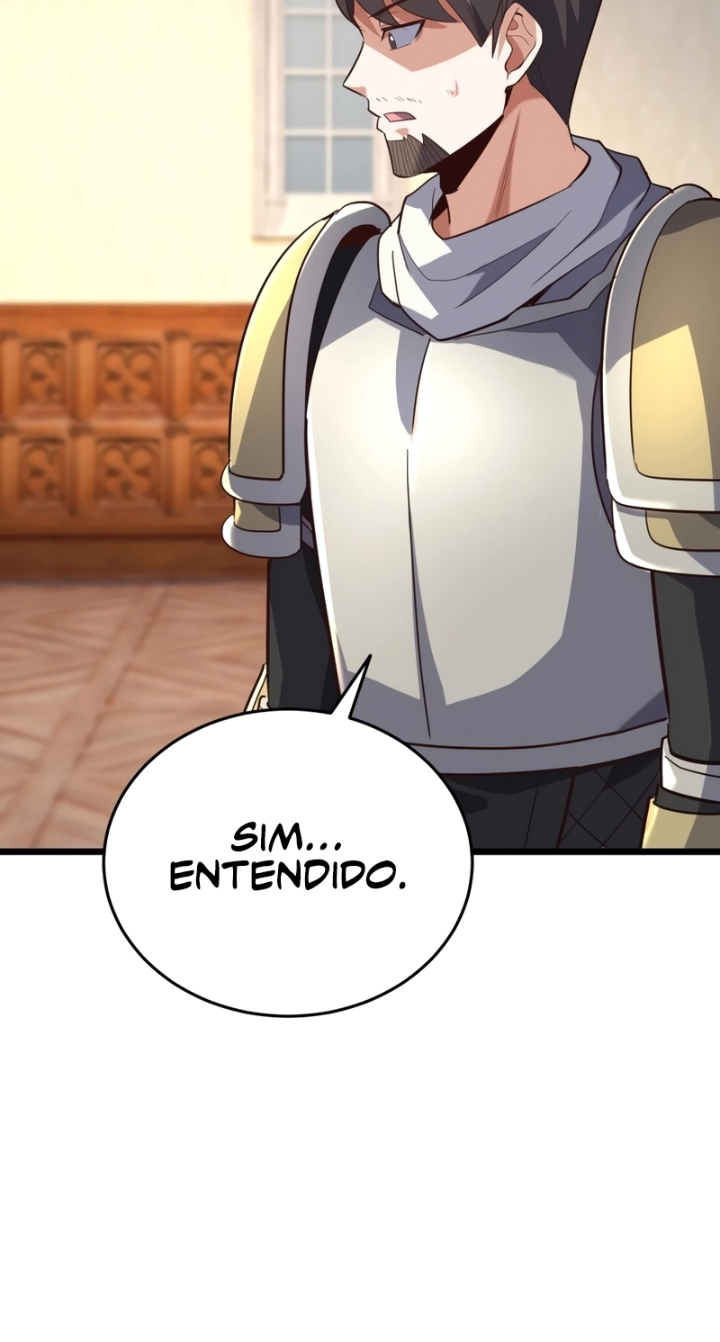 The Swordmaster's Reincarnation Capítulo 18 Página 95