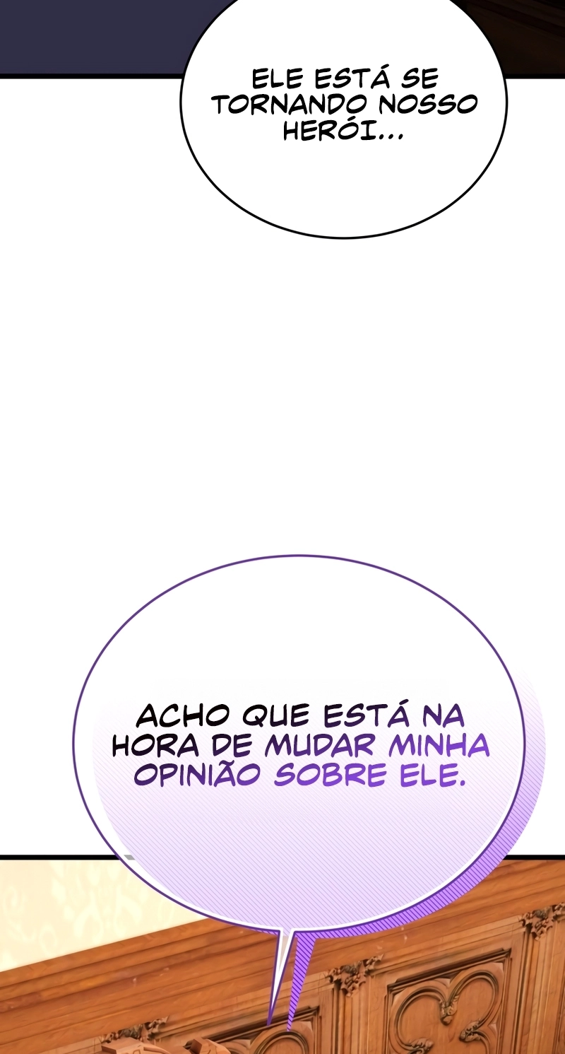 The Swordmaster's Reincarnation Capítulo 18 Página 97