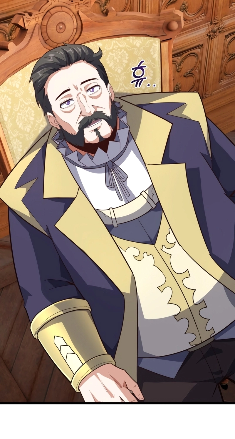 The Swordmaster's Reincarnation Capítulo 18 Página 98