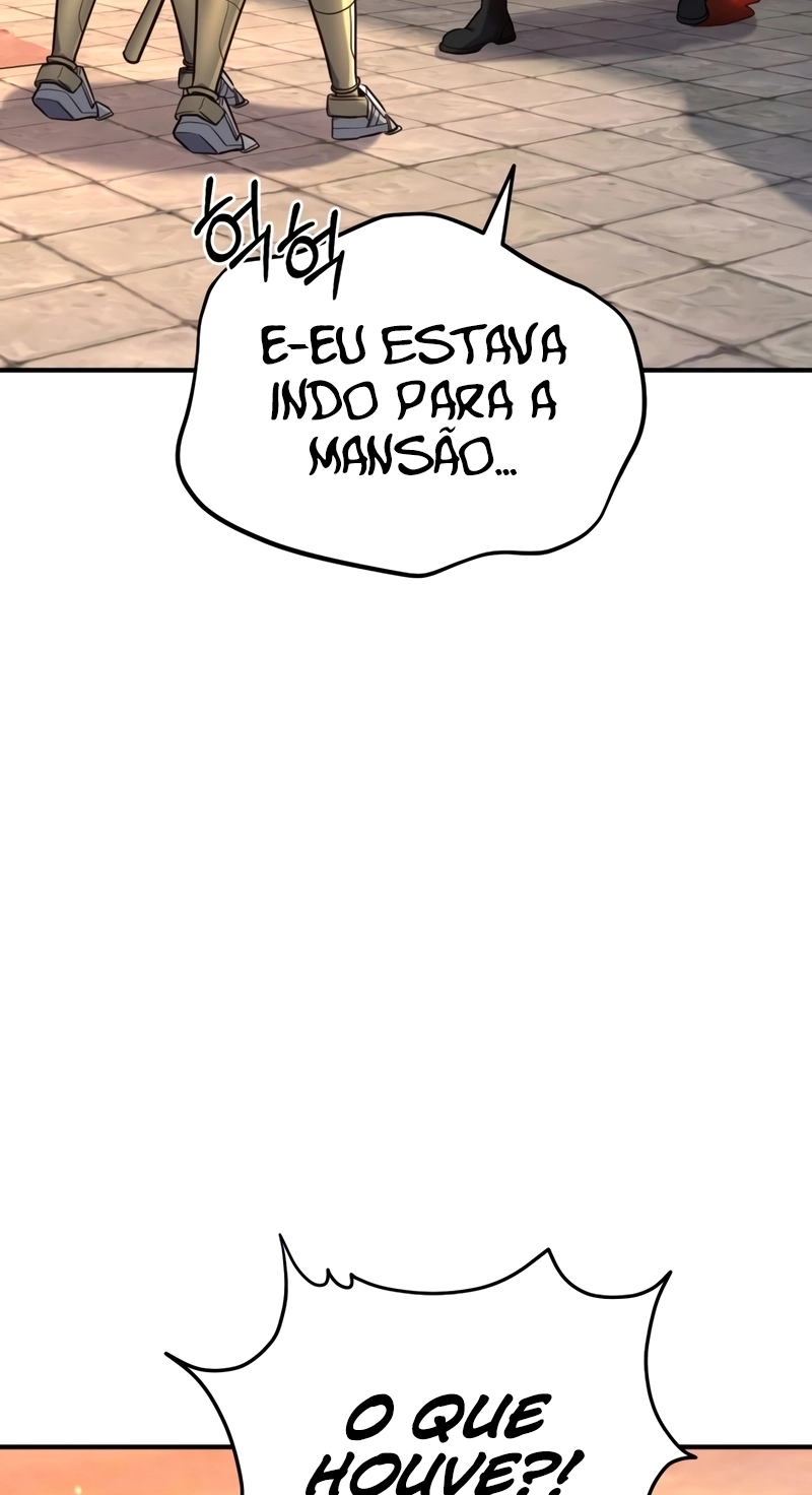 The Swordmaster's Reincarnation Capítulo 19 Página 107