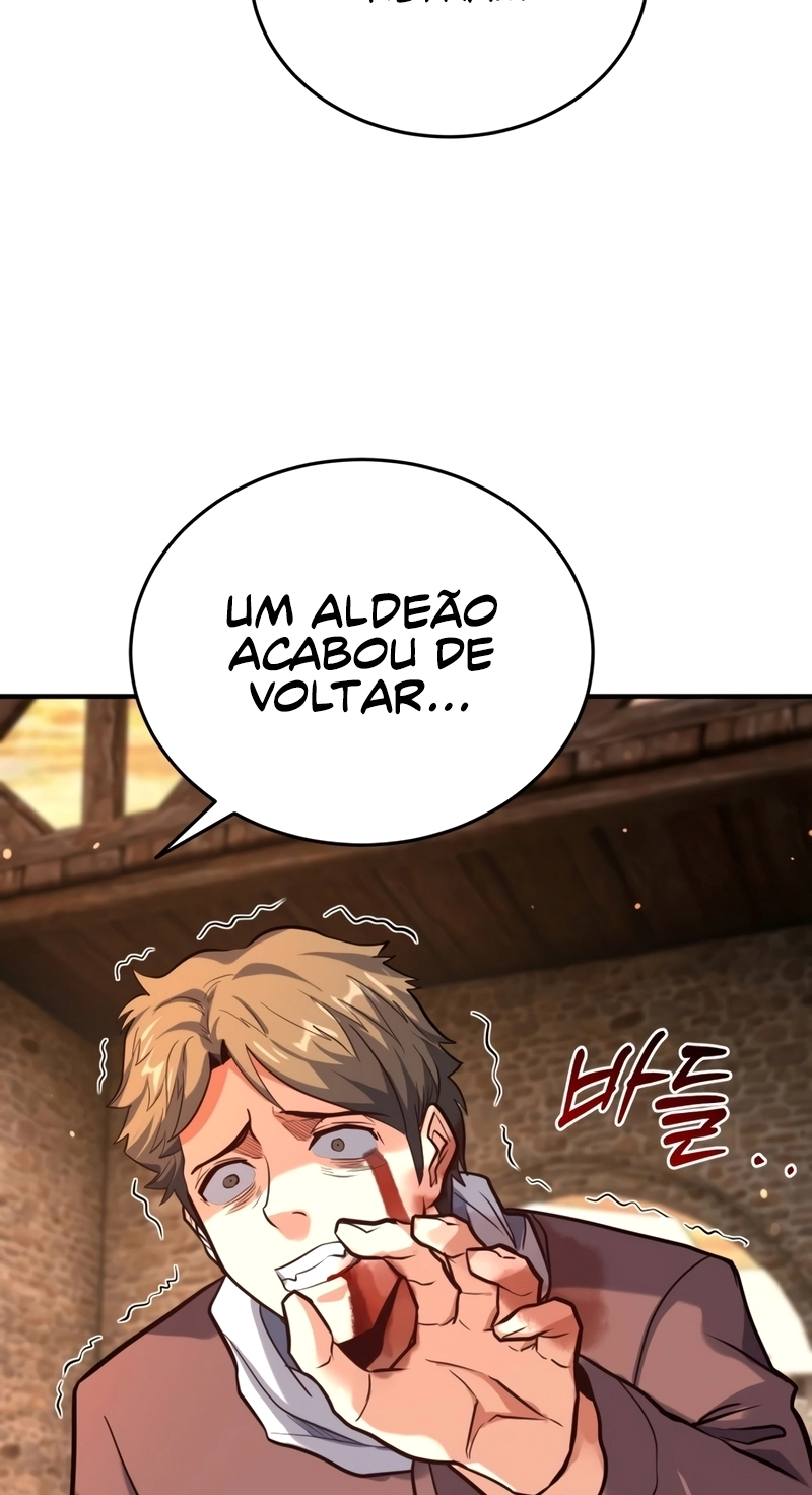 The Swordmaster's Reincarnation Capítulo 19 Página 109