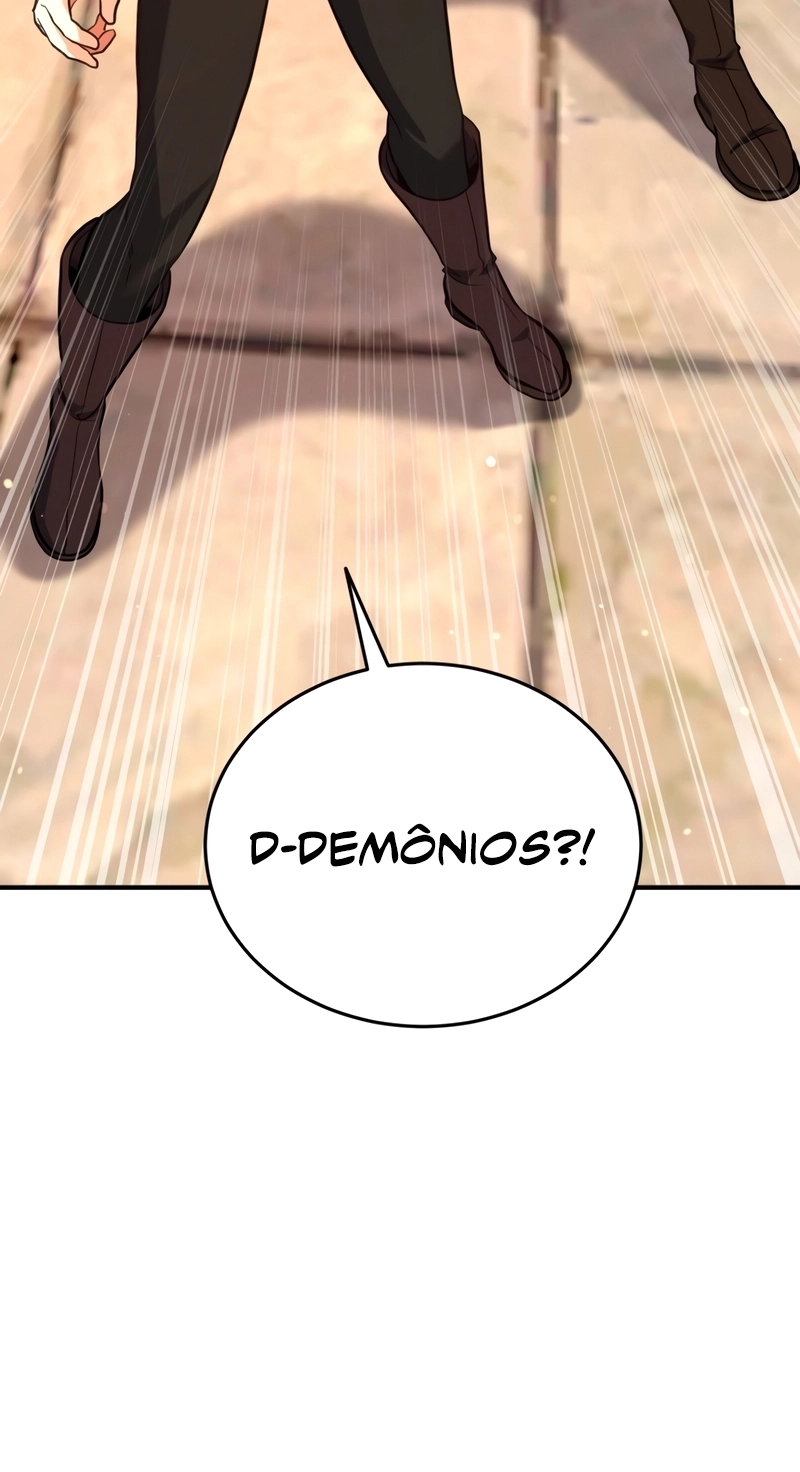 The Swordmaster's Reincarnation Capítulo 19 Página 112