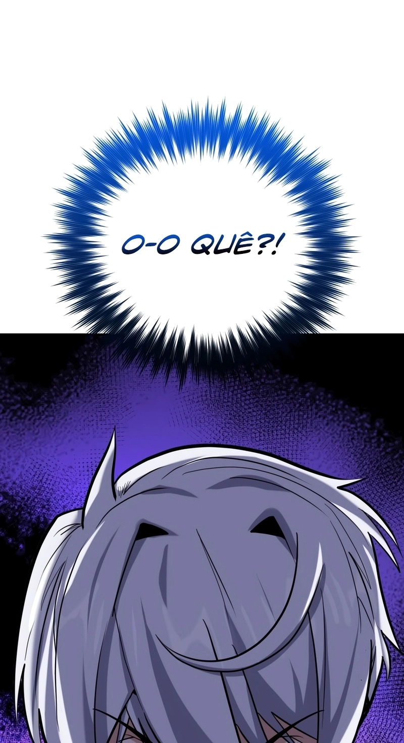 The Swordmaster's Reincarnation Capítulo 19 Página 113