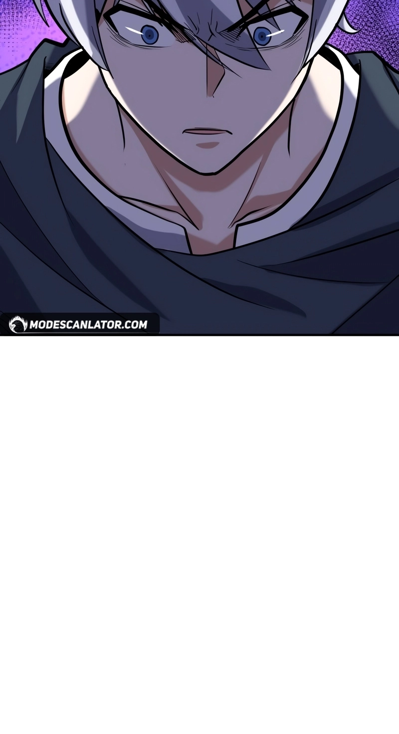The Swordmaster's Reincarnation Capítulo 19 Página 114