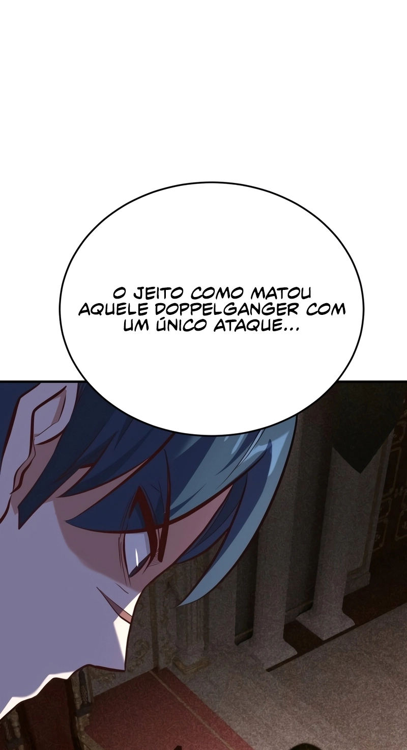 The Swordmaster's Reincarnation Capítulo 19 Página 17