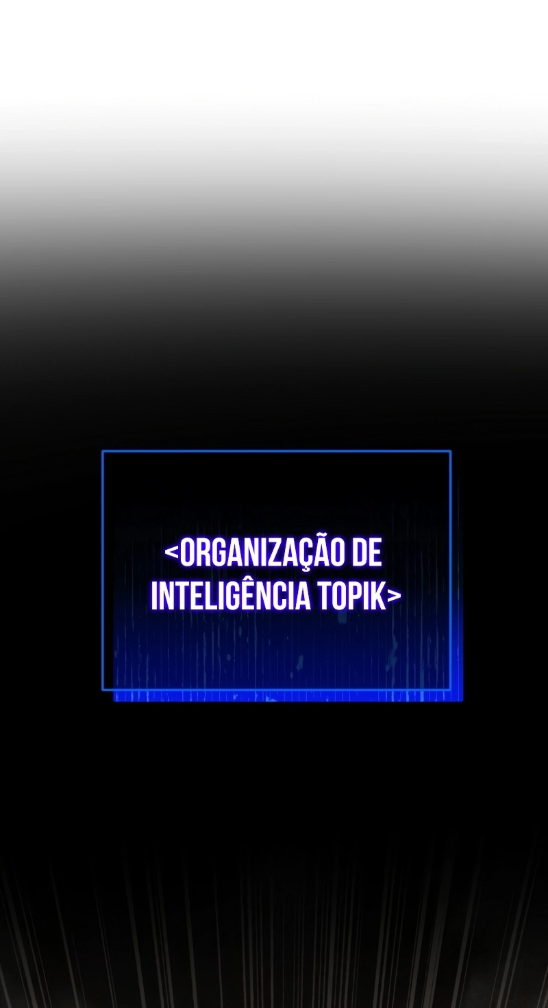 The Swordmaster's Reincarnation Capítulo 19 Página 2