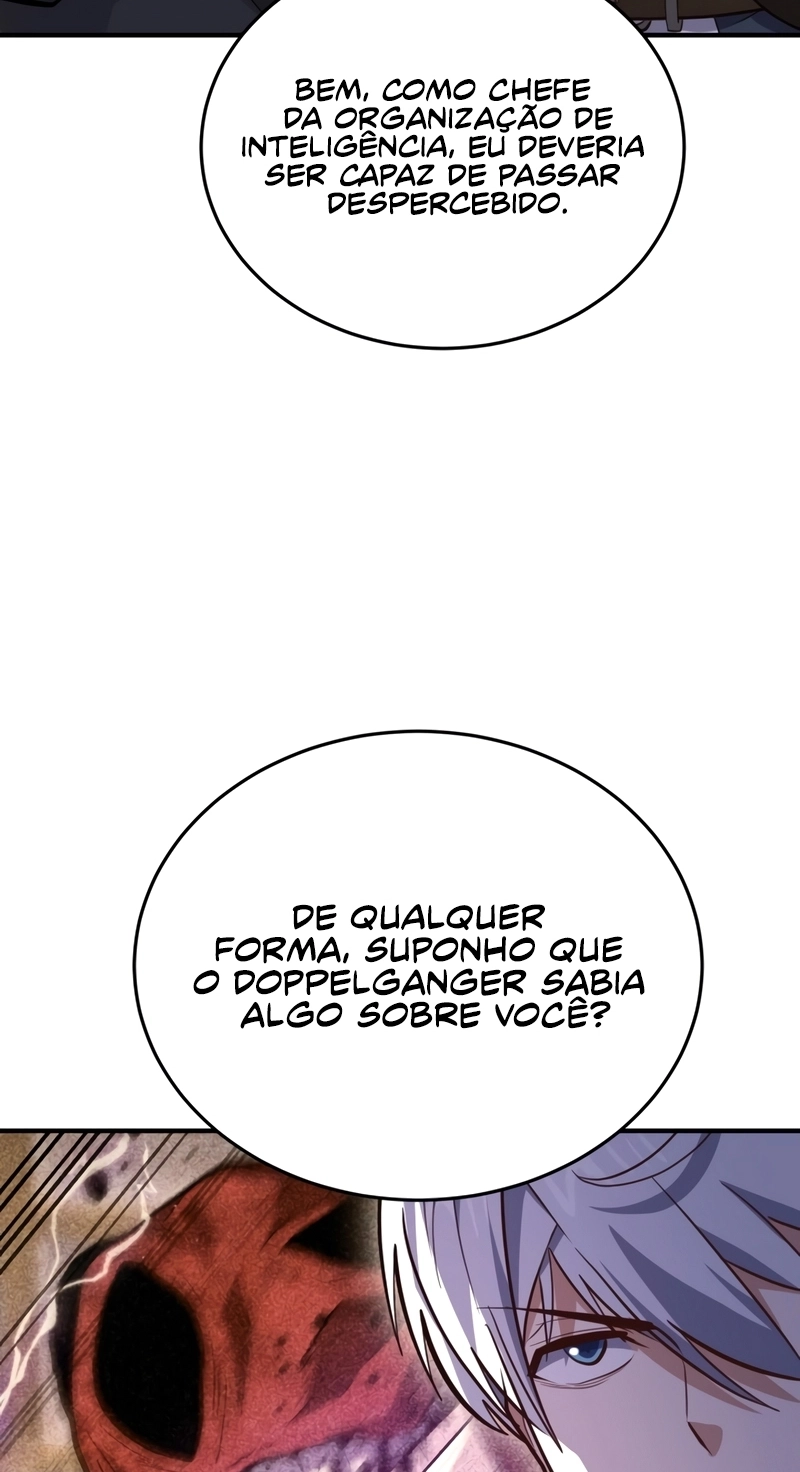 The Swordmaster's Reincarnation Capítulo 19 Página 20