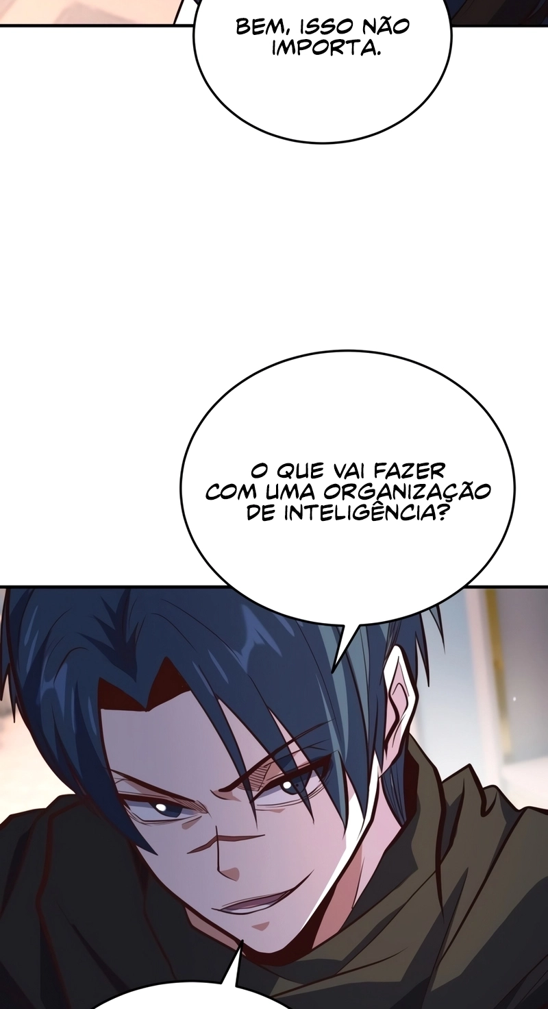 The Swordmaster's Reincarnation Capítulo 19 Página 23