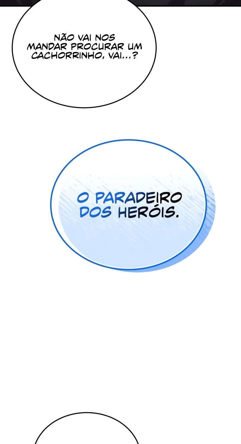 The Swordmaster's Reincarnation Capítulo 19 Página 24