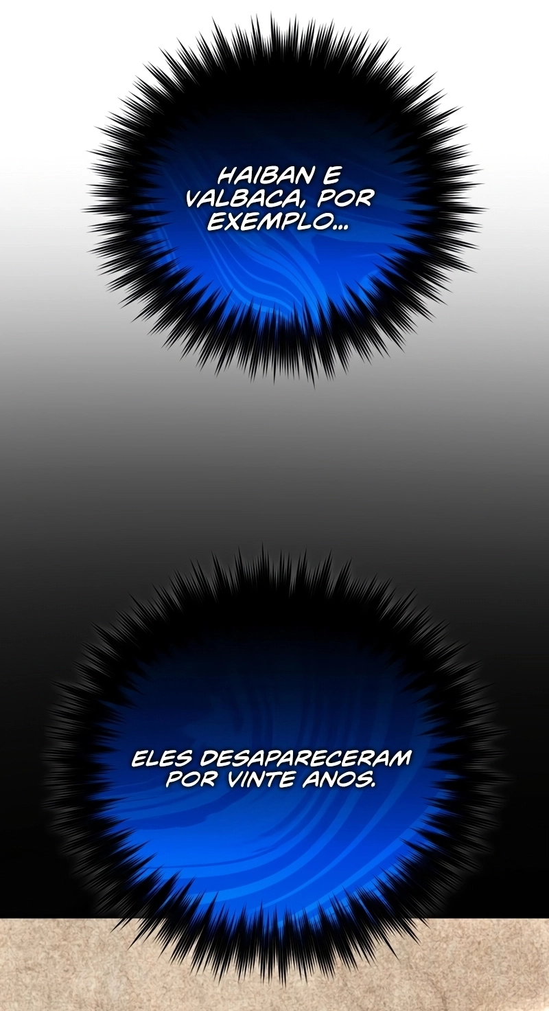 The Swordmaster's Reincarnation Capítulo 19 Página 28