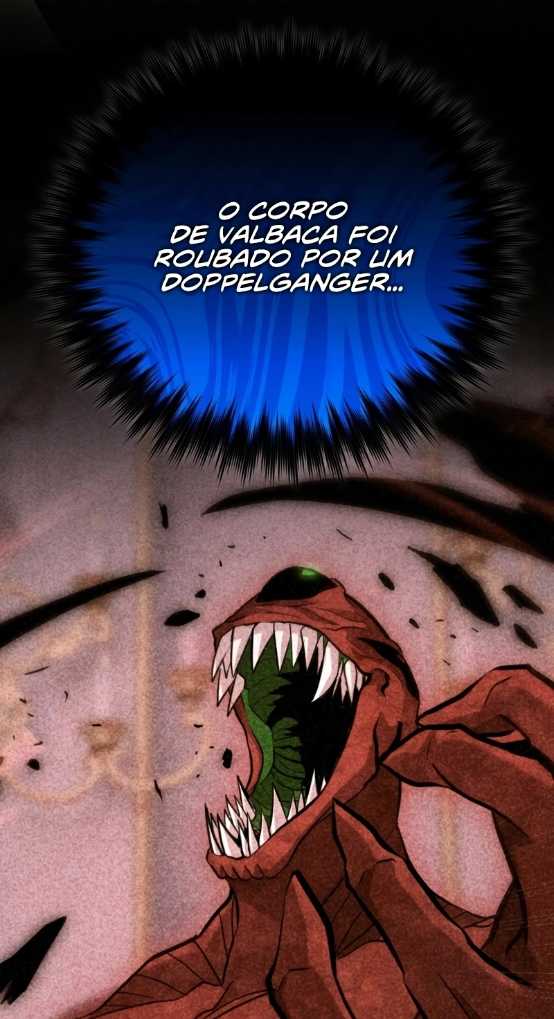 The Swordmaster's Reincarnation Capítulo 19 Página 30