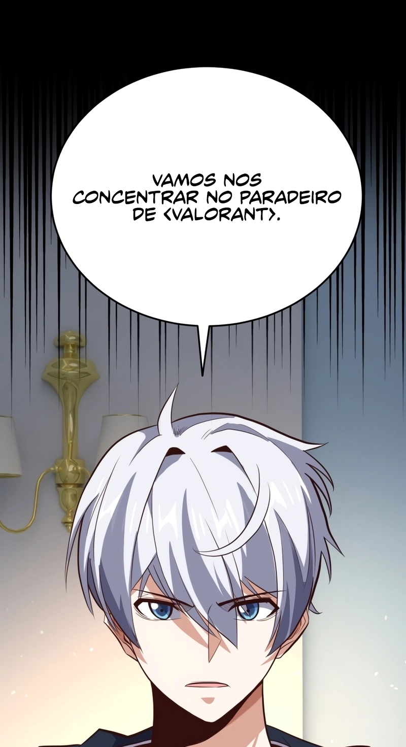 The Swordmaster's Reincarnation Capítulo 19 Página 37