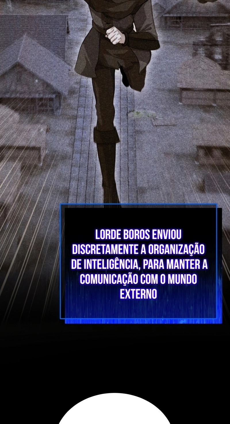 The Swordmaster's Reincarnation Capítulo 19 Página 4