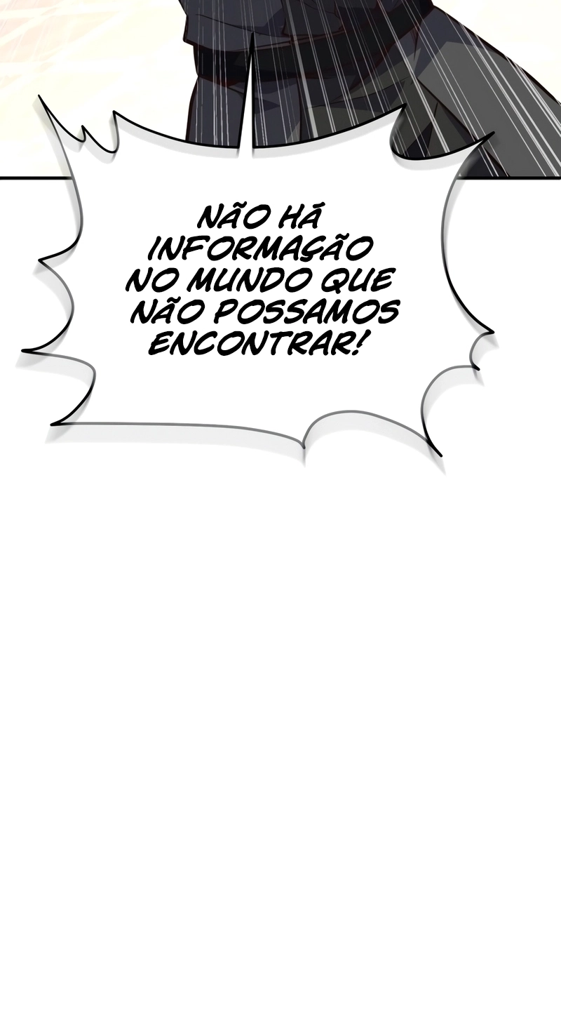 The Swordmaster's Reincarnation Capítulo 19 Página 42