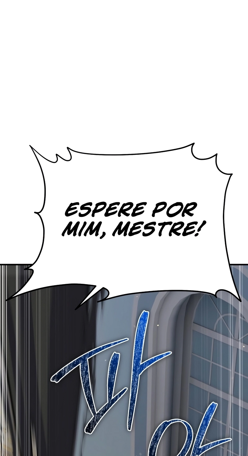 The Swordmaster's Reincarnation Capítulo 19 Página 44