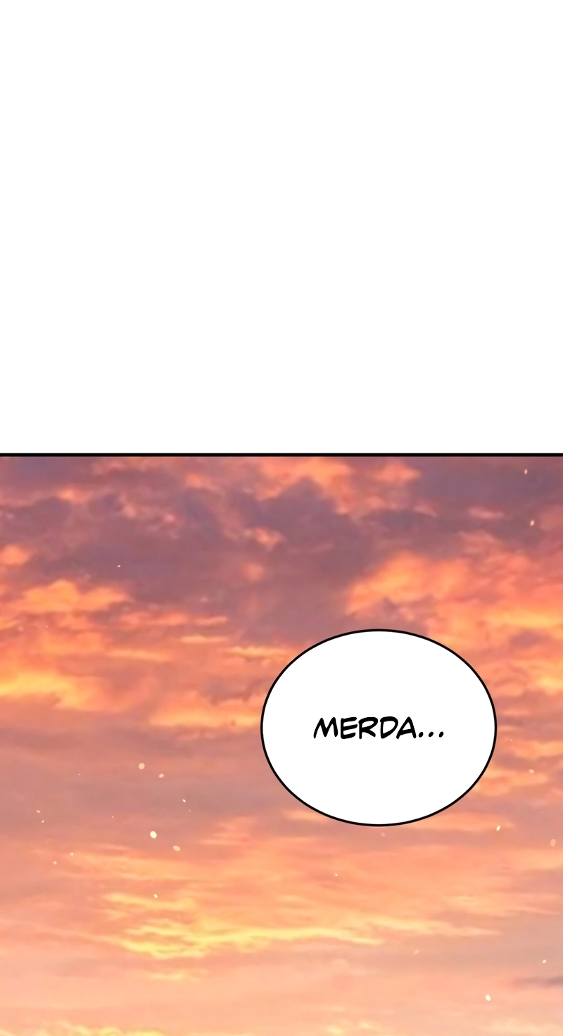 The Swordmaster's Reincarnation Capítulo 19 Página 46