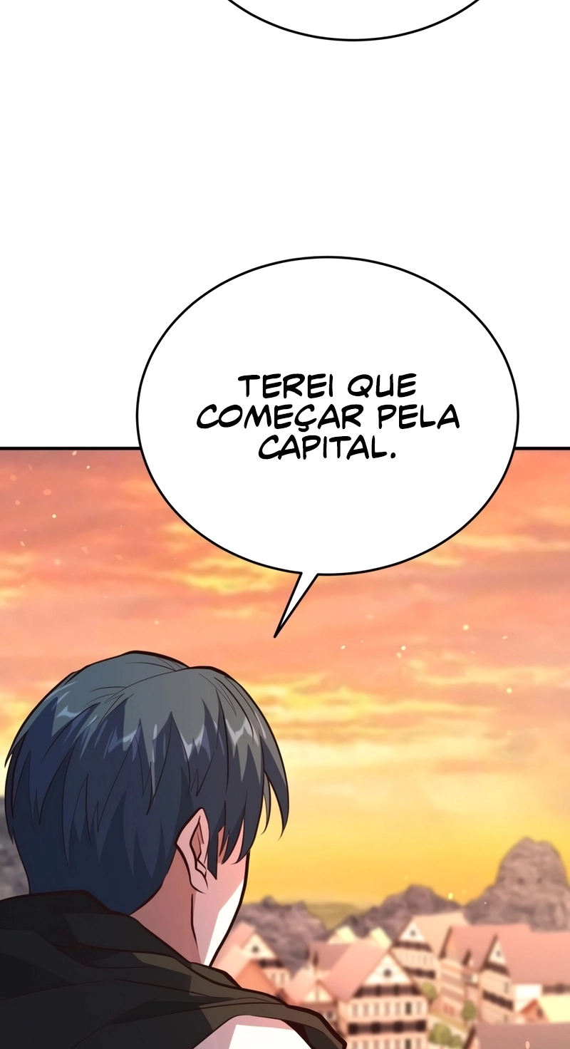 The Swordmaster's Reincarnation Capítulo 19 Página 49