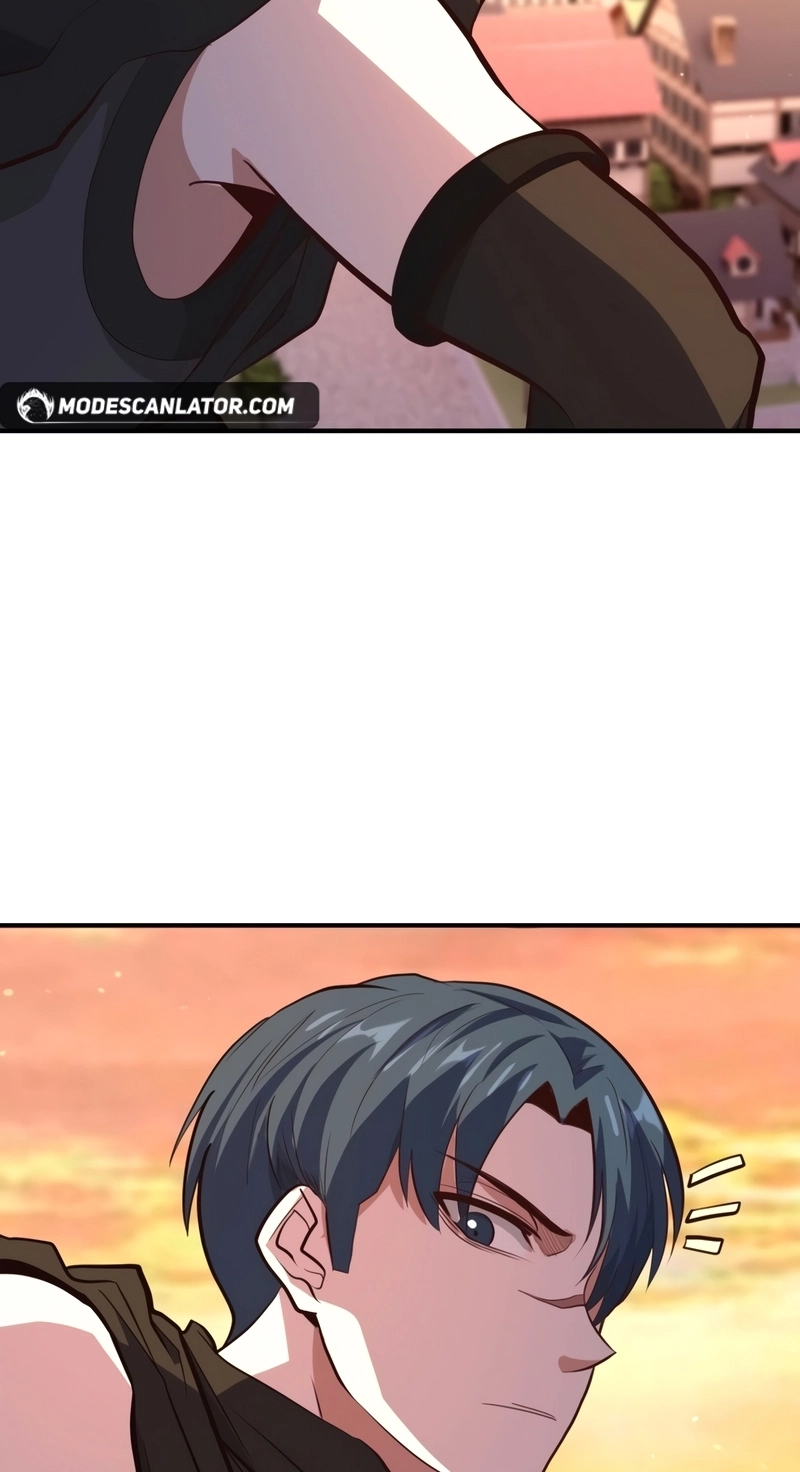 The Swordmaster's Reincarnation Capítulo 19 Página 50