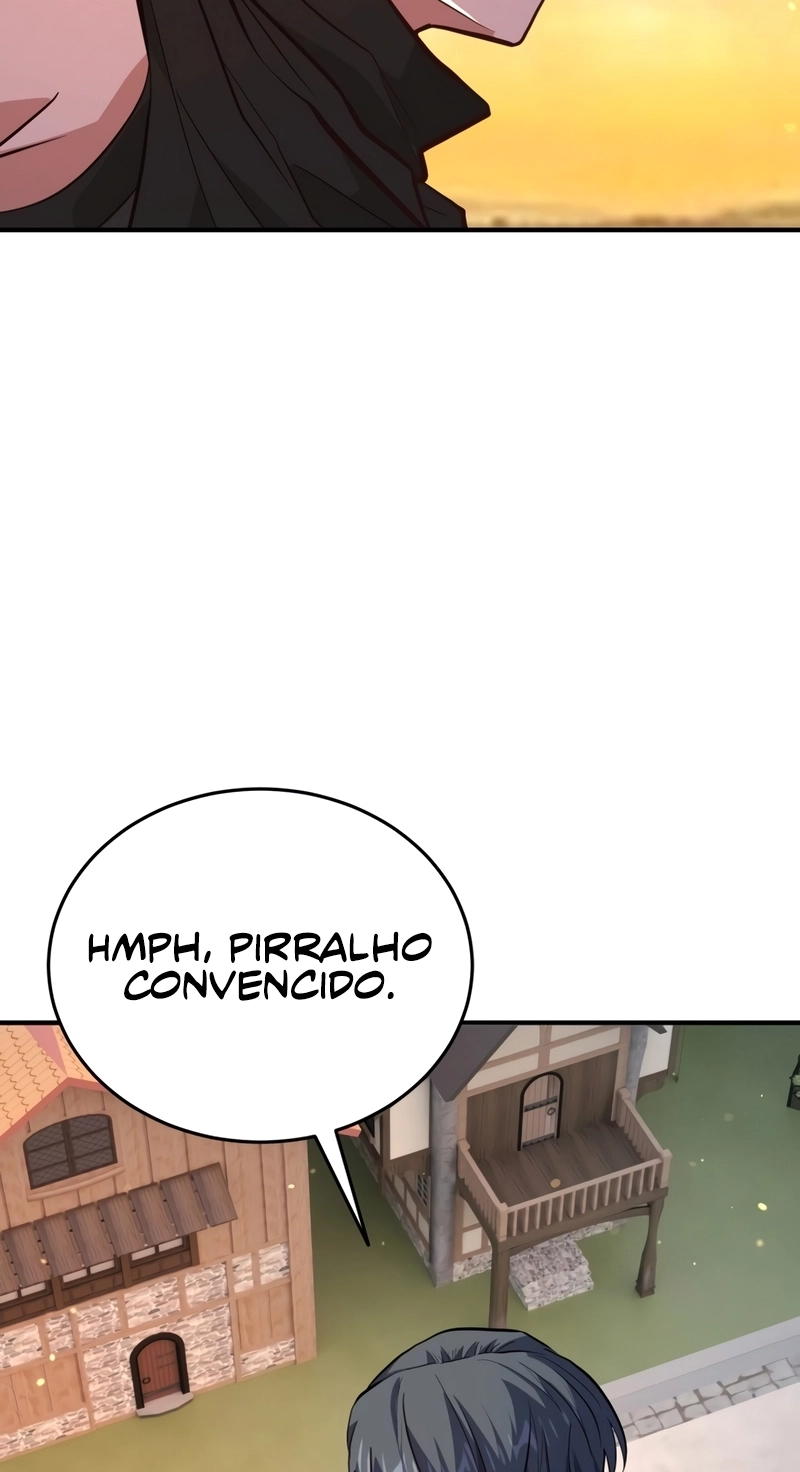 The Swordmaster's Reincarnation Capítulo 19 Página 51
