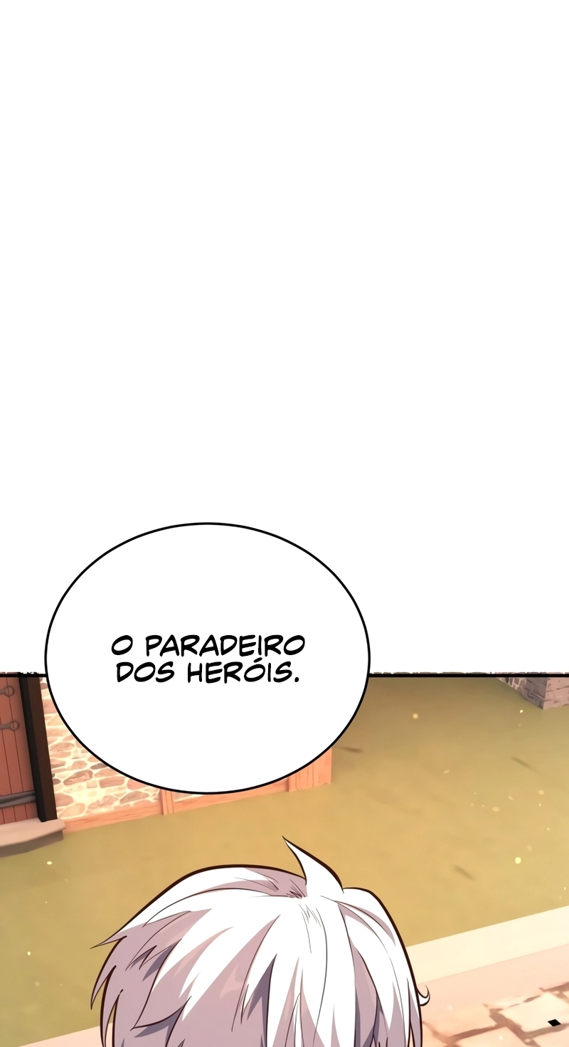 The Swordmaster's Reincarnation Capítulo 19 Página 53