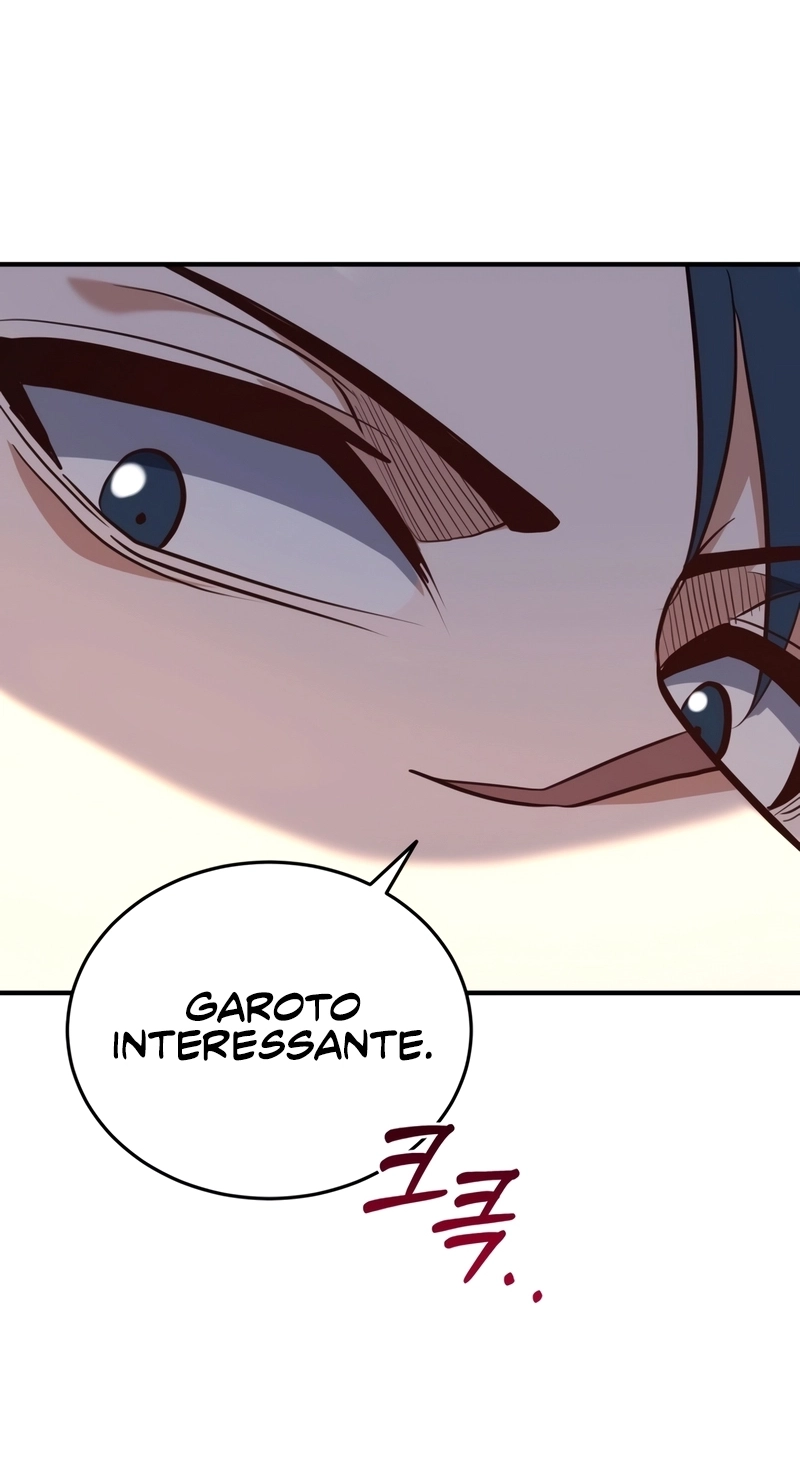 The Swordmaster's Reincarnation Capítulo 19 Página 55