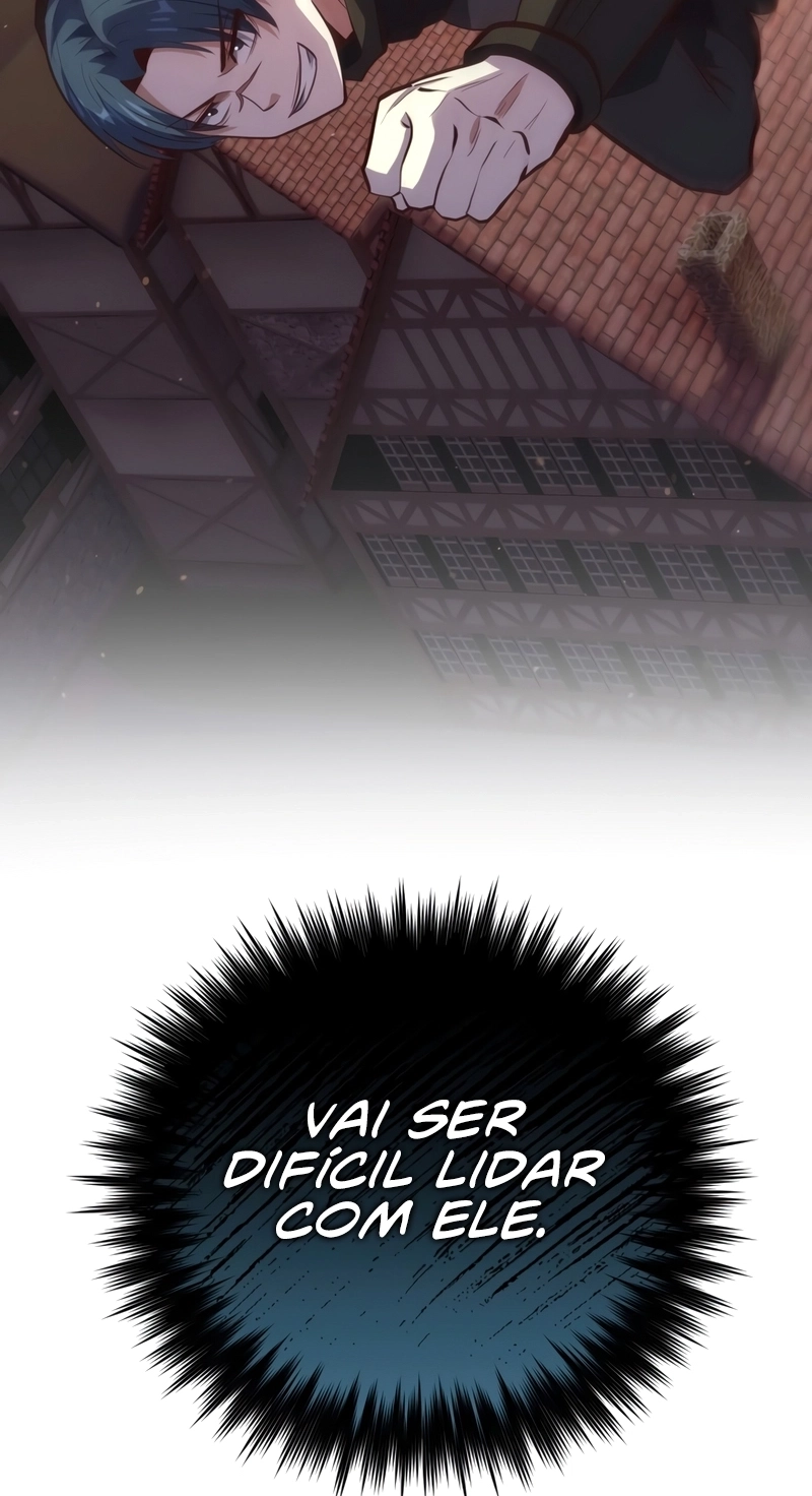 The Swordmaster's Reincarnation Capítulo 19 Página 58