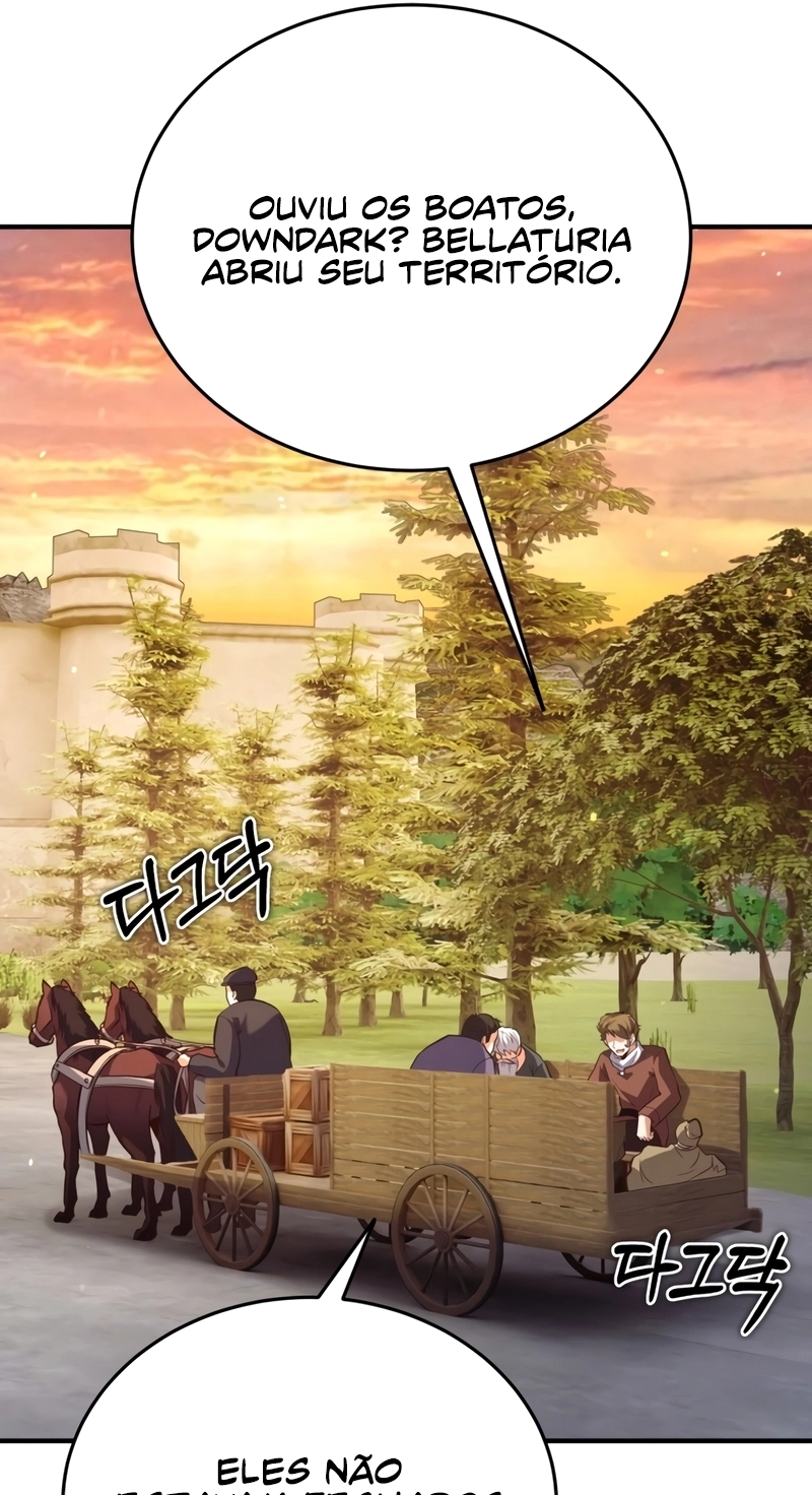 The Swordmaster's Reincarnation Capítulo 19 Página 62