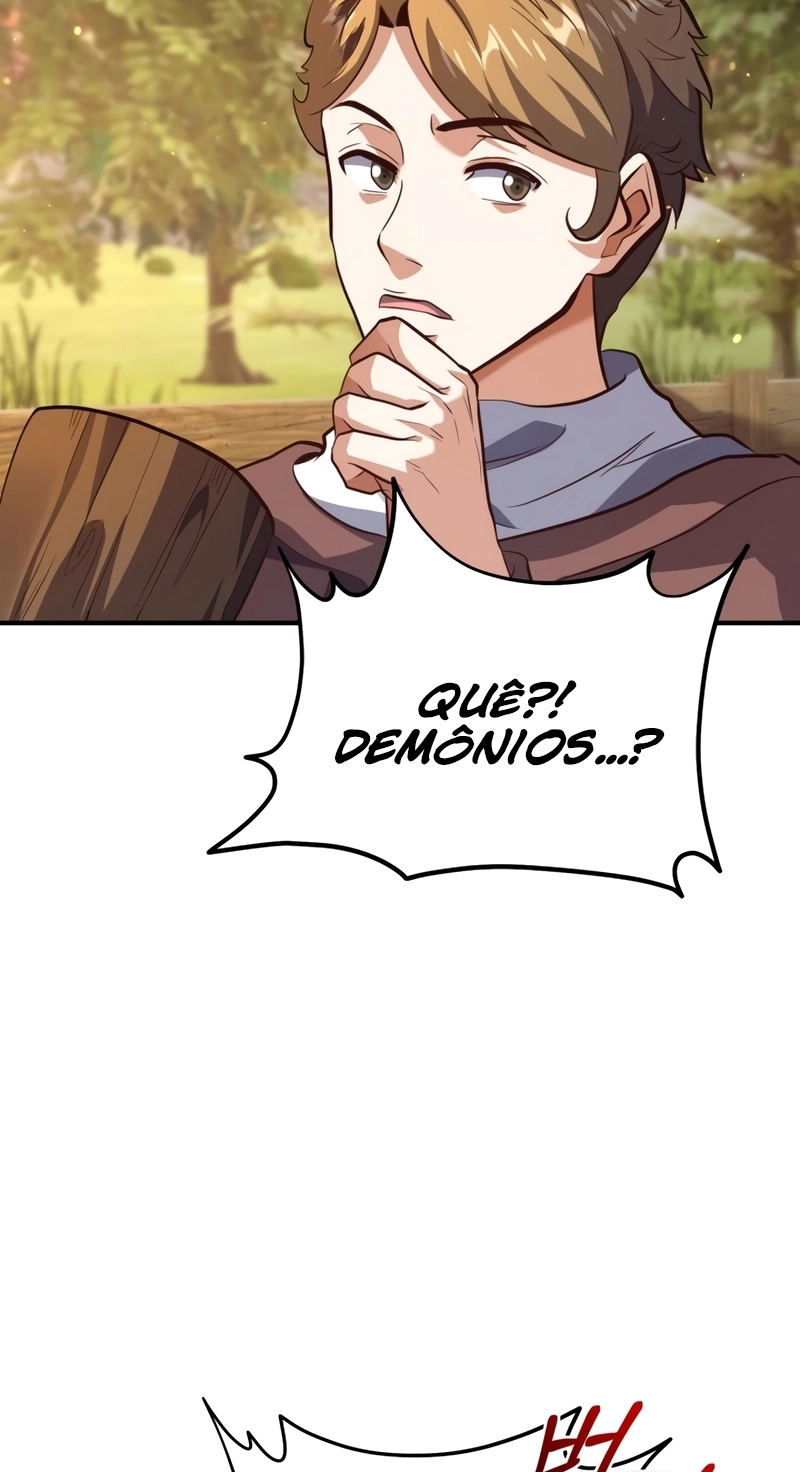 The Swordmaster's Reincarnation Capítulo 19 Página 65