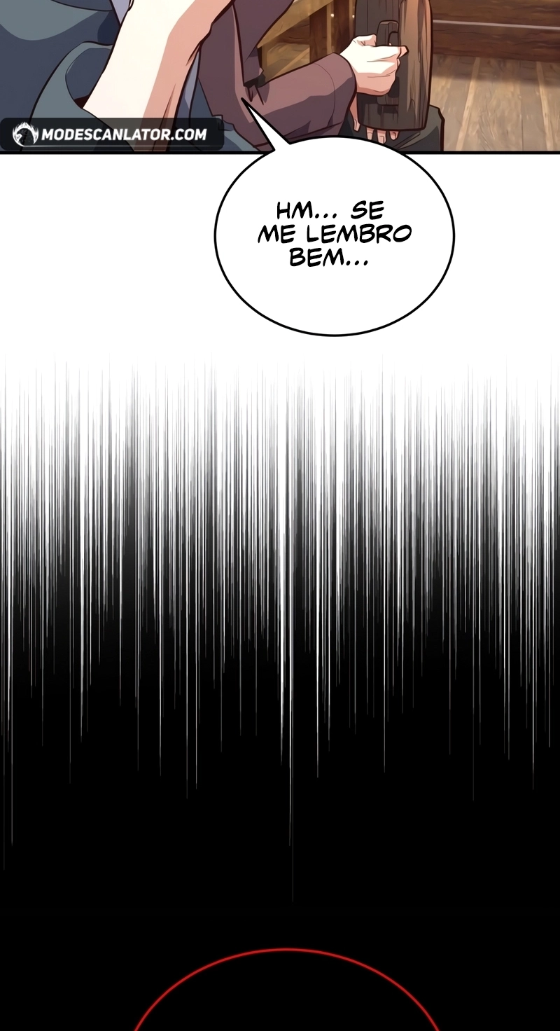 The Swordmaster's Reincarnation Capítulo 19 Página 69