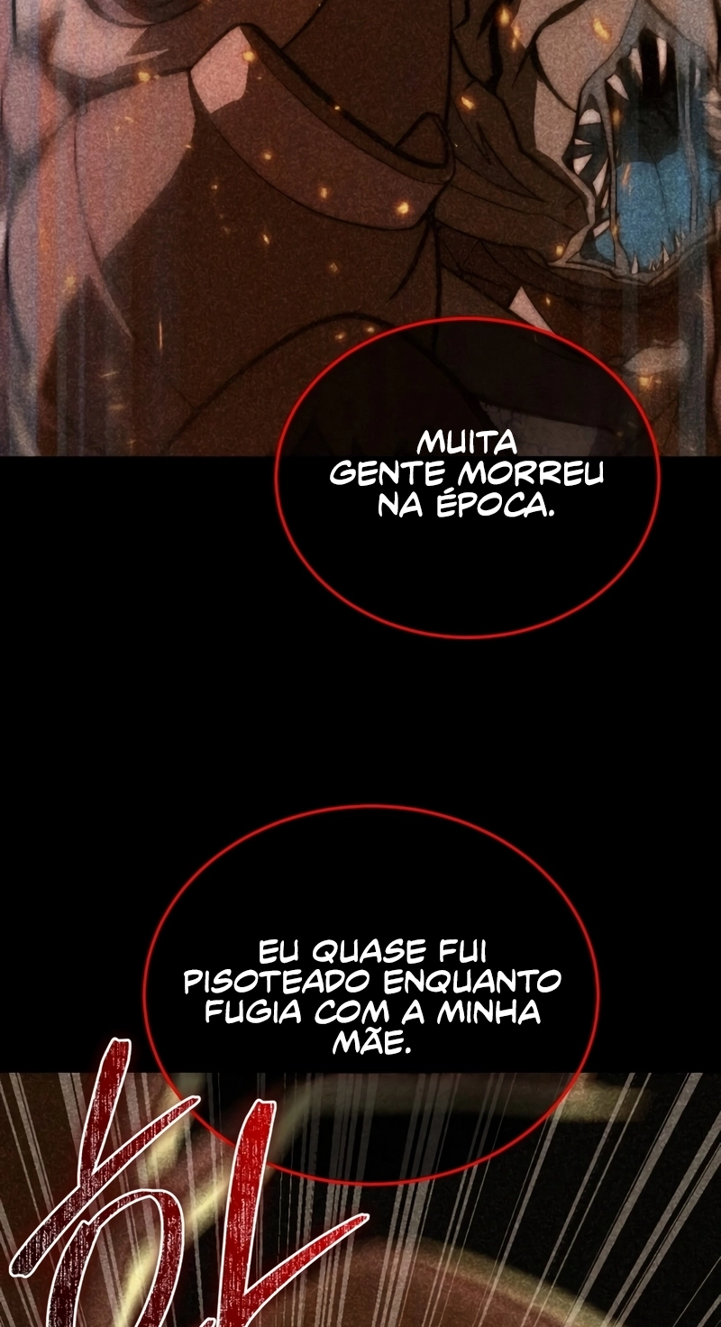 The Swordmaster's Reincarnation Capítulo 19 Página 71
