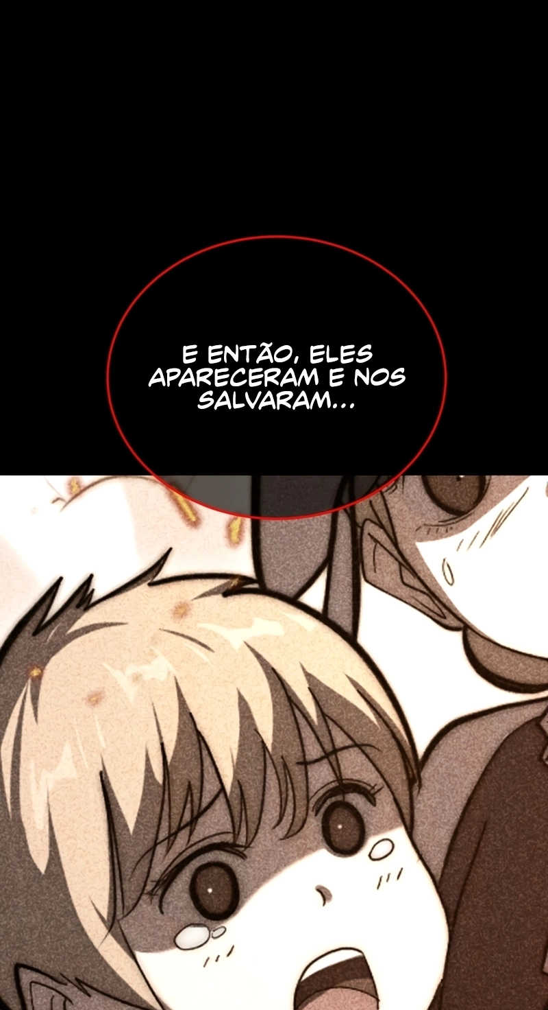 The Swordmaster's Reincarnation Capítulo 19 Página 75