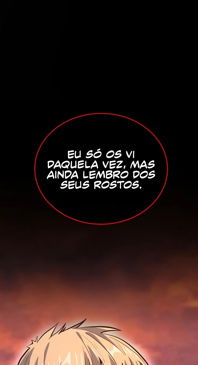 The Swordmaster's Reincarnation Capítulo 19 Página 78