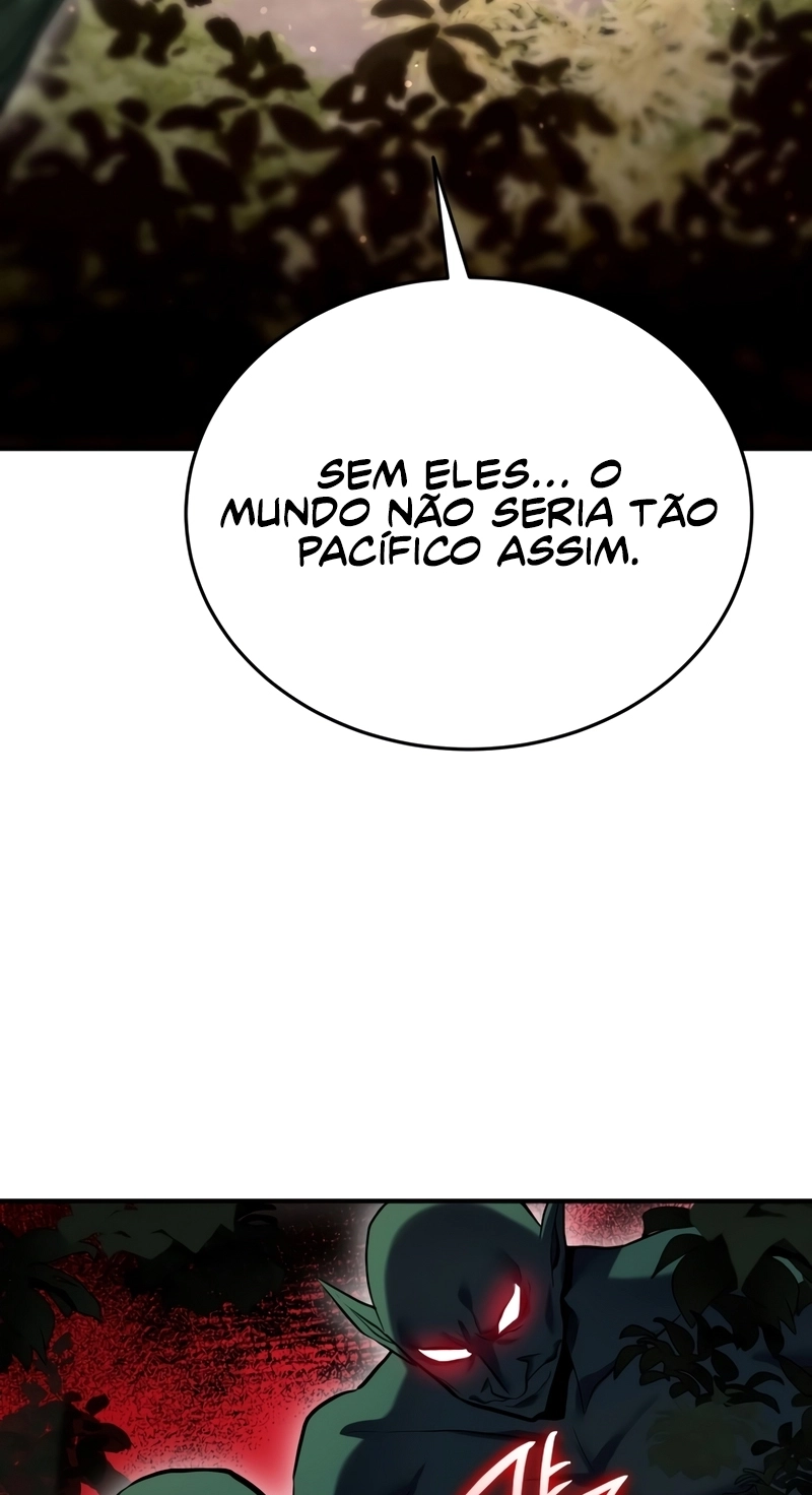 The Swordmaster's Reincarnation Capítulo 19 Página 82