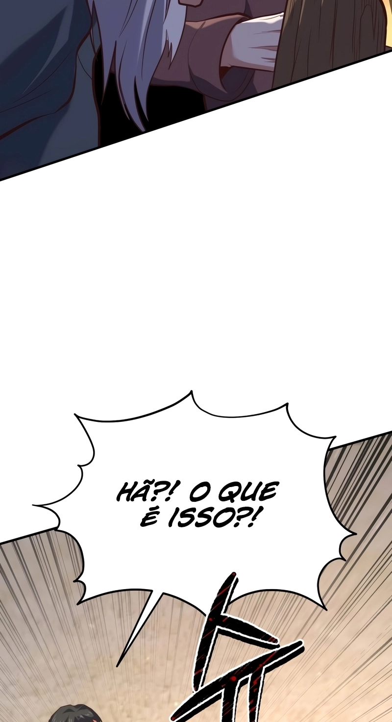 The Swordmaster's Reincarnation Capítulo 19 Página 86