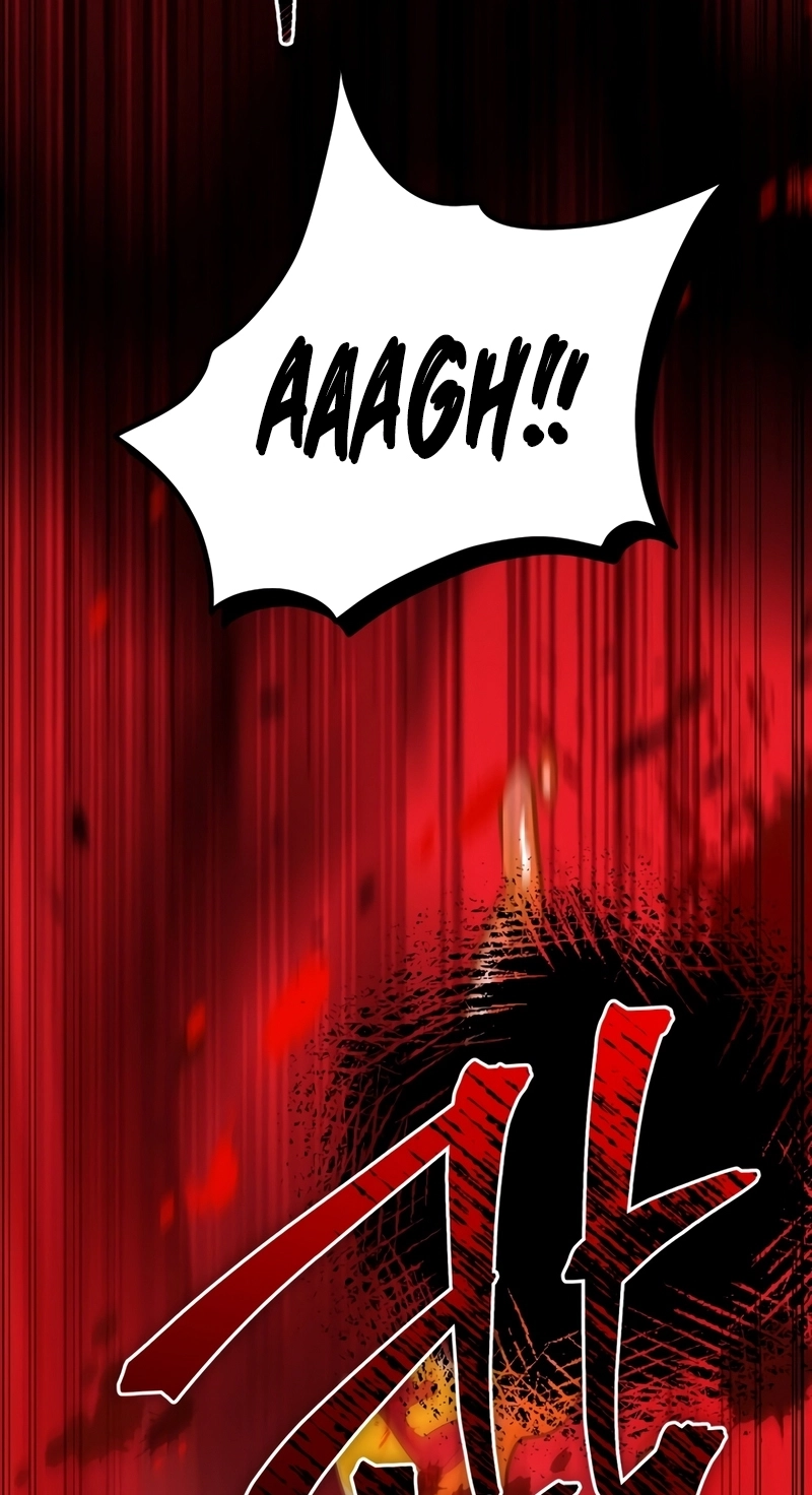 The Swordmaster's Reincarnation Capítulo 19 Página 88