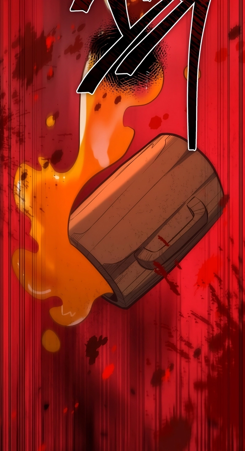 The Swordmaster's Reincarnation Capítulo 19 Página 89