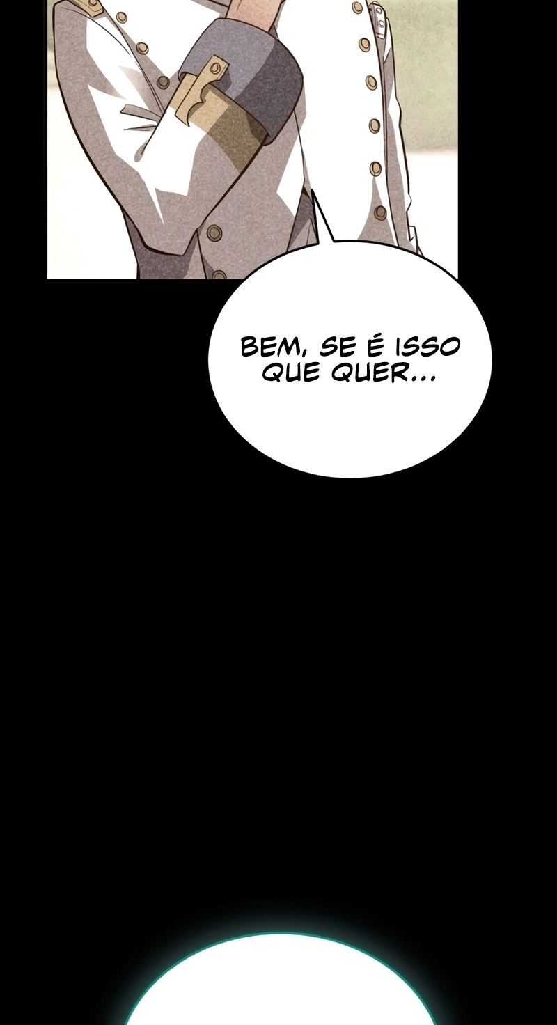 The Swordmaster's Reincarnation Capítulo 19 Página 9