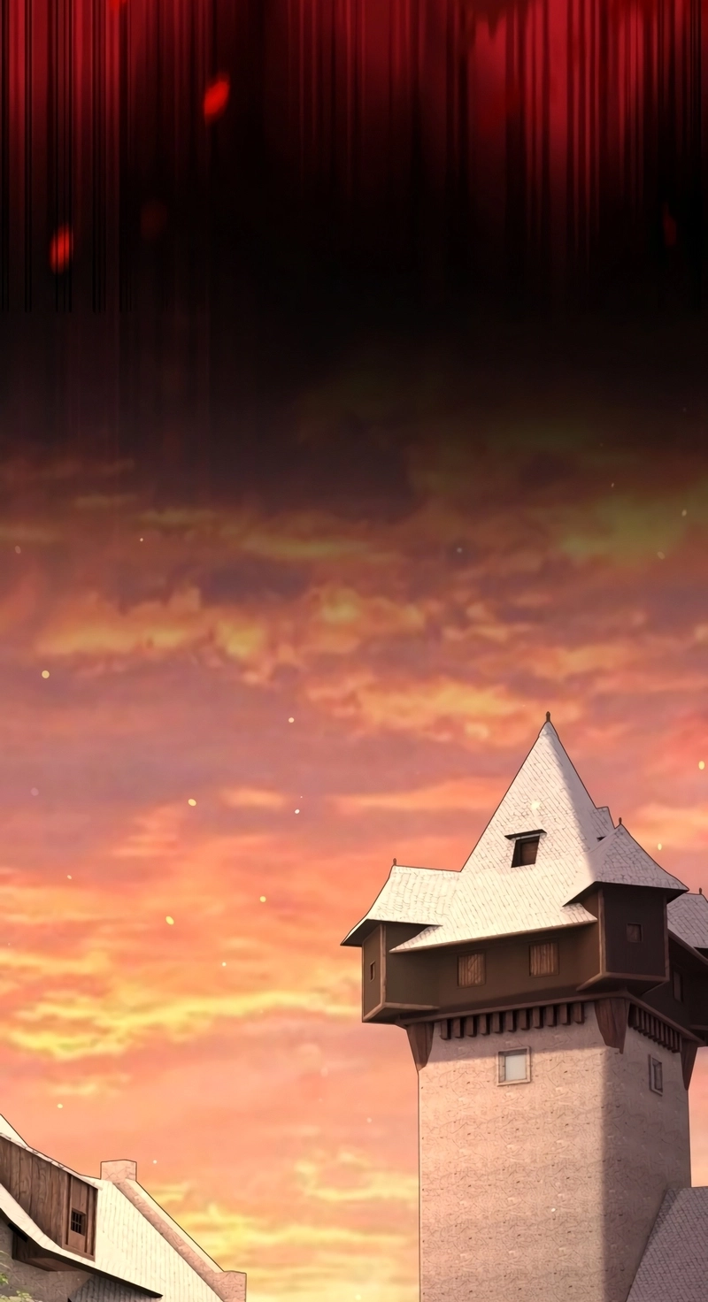 The Swordmaster's Reincarnation Capítulo 19 Página 90
