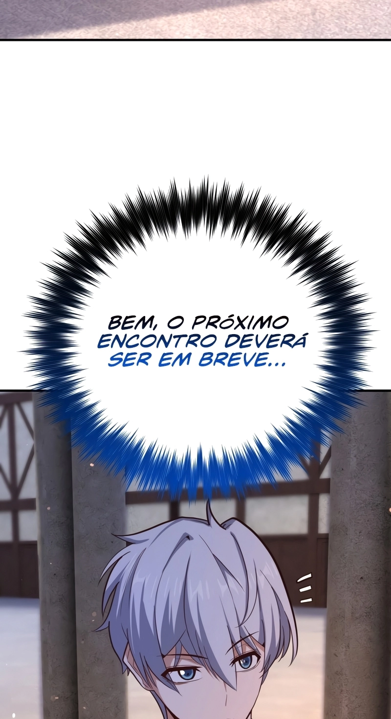 The Swordmaster's Reincarnation Capítulo 19 Página 93
