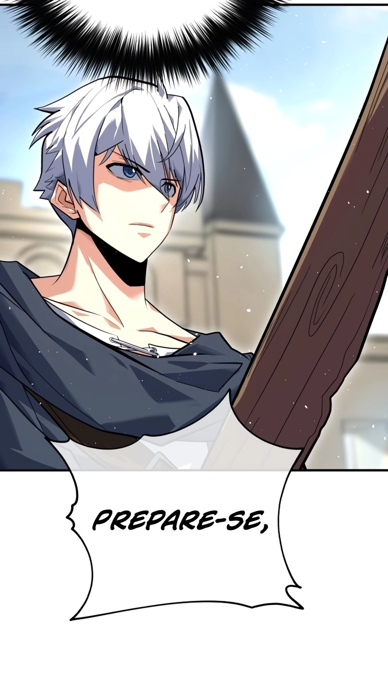 The Swordmaster's Reincarnation Capítulo 2 Página 100