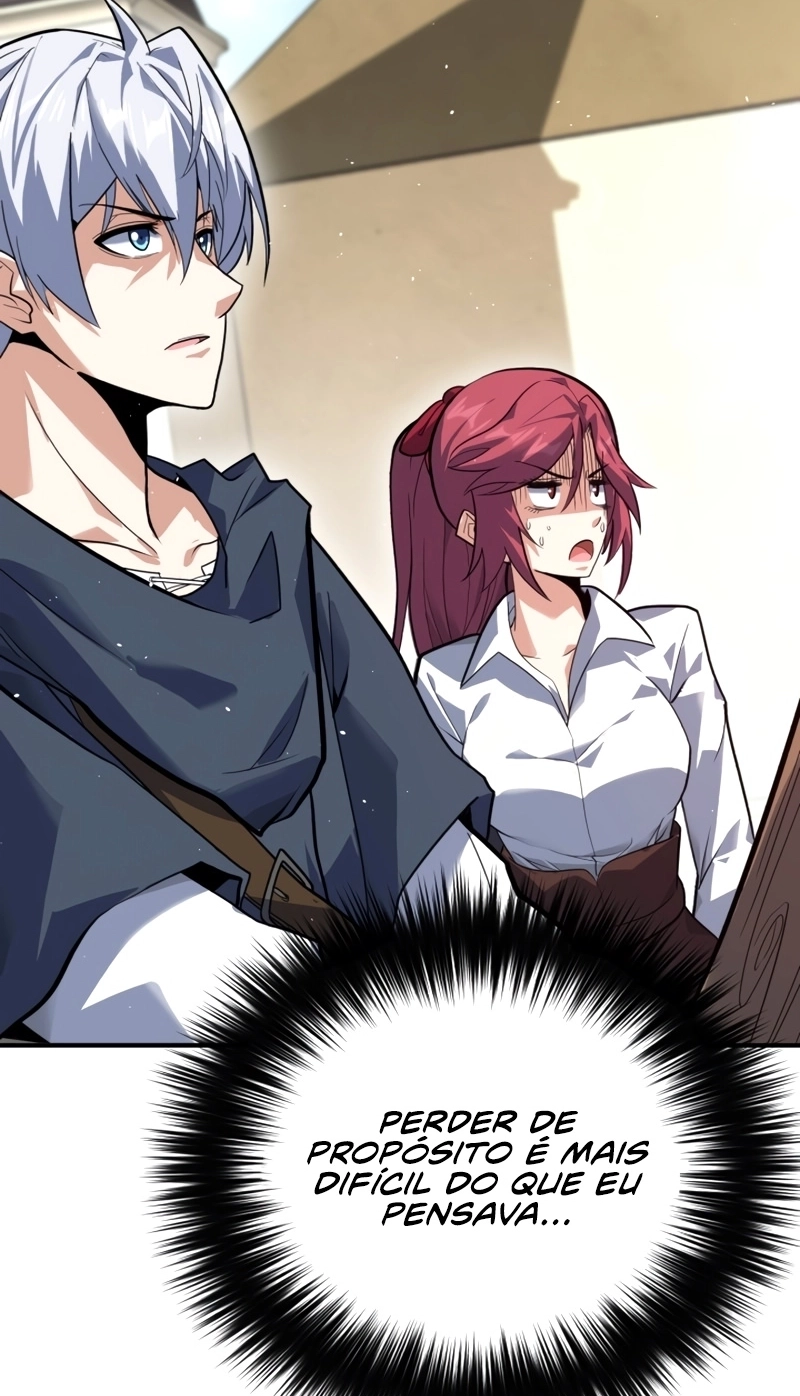 The Swordmaster's Reincarnation Capítulo 2 Página 106