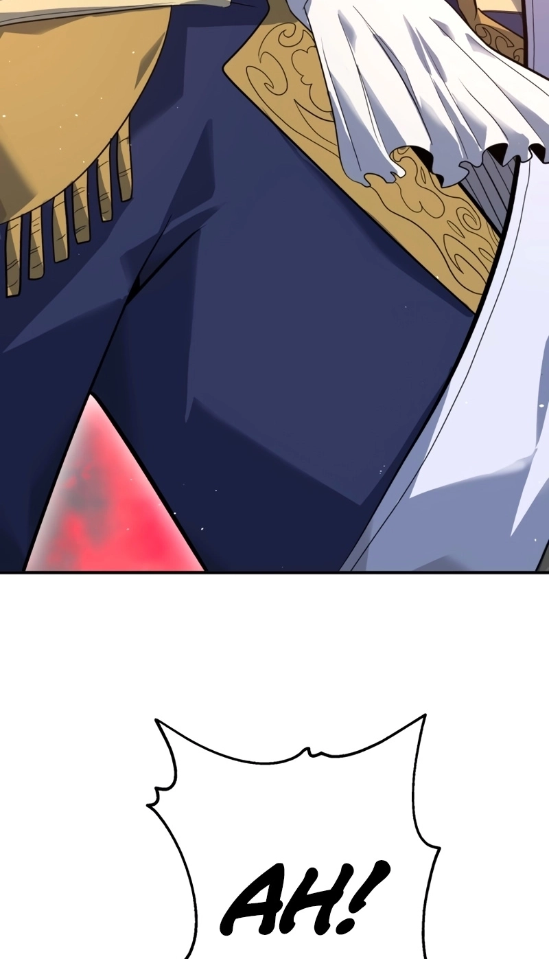 The Swordmaster's Reincarnation Capítulo 2 Página 109