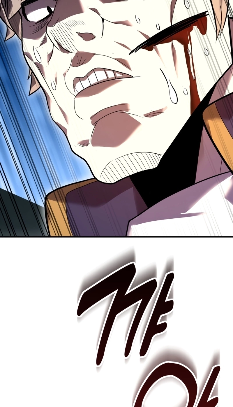 The Swordmaster's Reincarnation Capítulo 2 Página 115