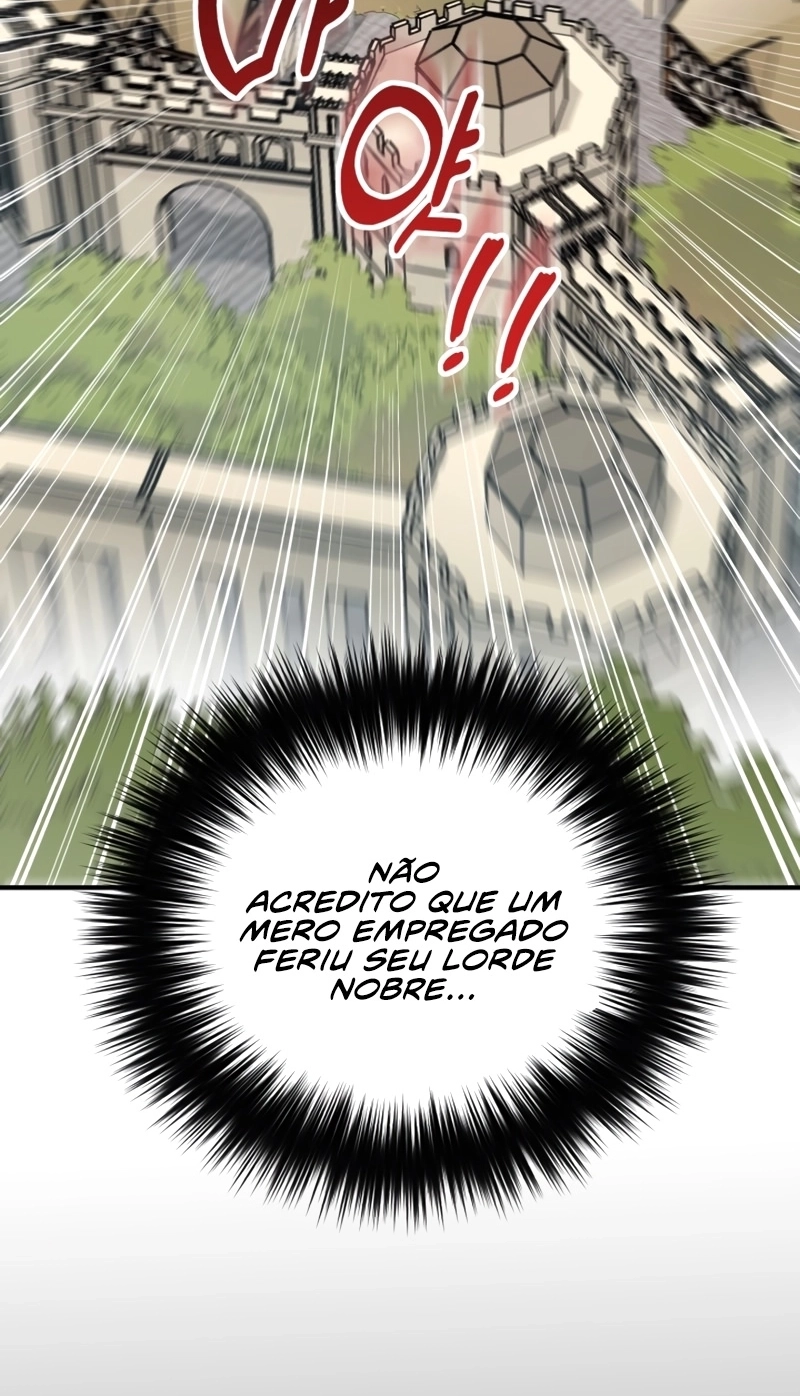 The Swordmaster's Reincarnation Capítulo 2 Página 117
