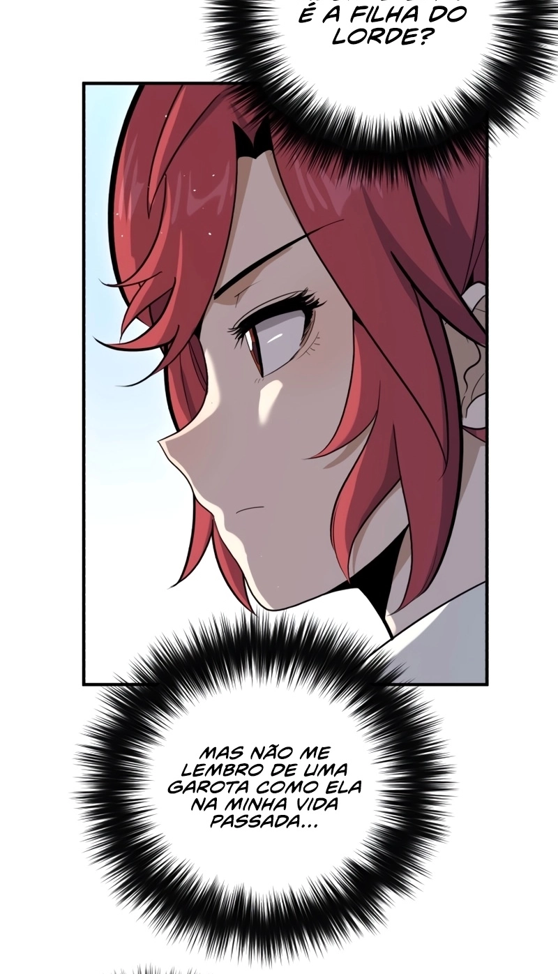 The Swordmaster's Reincarnation Capítulo 2 Página 13