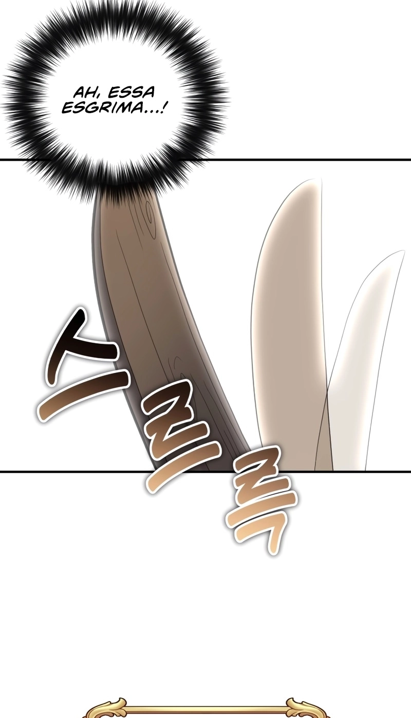The Swordmaster's Reincarnation Capítulo 2 Página 14