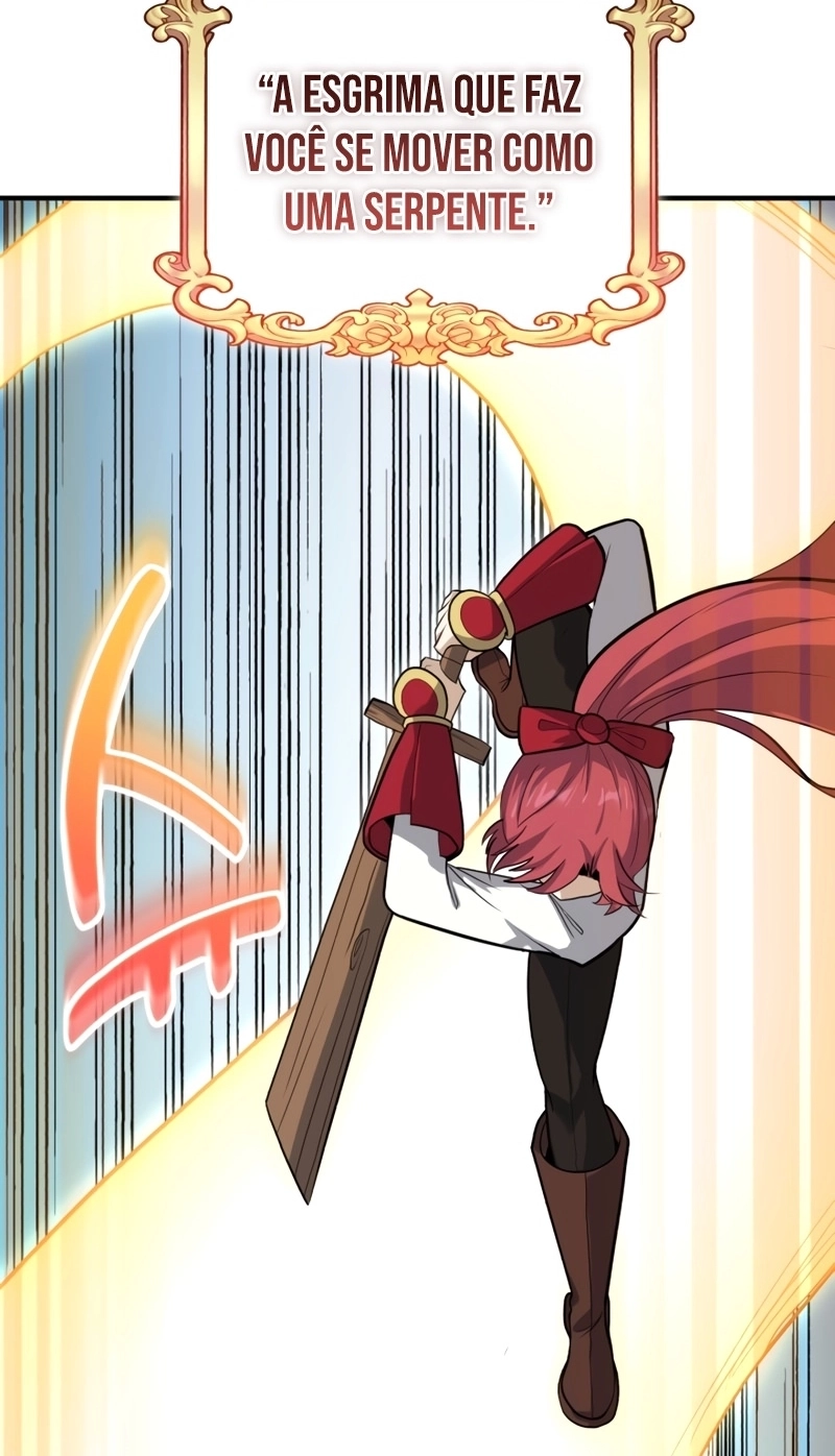 The Swordmaster's Reincarnation Capítulo 2 Página 15